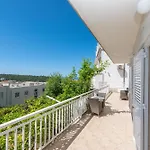 Apartmani Sani