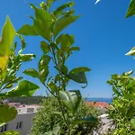 Apartmani Sani