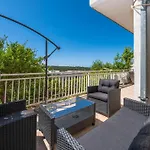 Apartmani Sani
